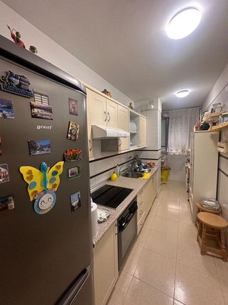 Ático en venta en La Salud - Perú - Buenavista en Santa Cruz de Tenerife