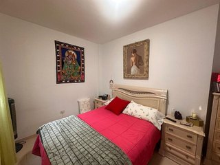 Ático en venta en La Salud - Perú - Buenavista en Santa Cruz de Tenerife