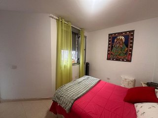 Ático en venta en La Salud - Perú - Buenavista en Santa Cruz de Tenerife