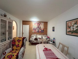 Ático en venta en La Salud - Perú - Buenavista en Santa Cruz de Tenerife