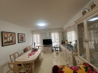 Ático en venta en La Salud - Perú - Buenavista en Santa Cruz de Tenerife