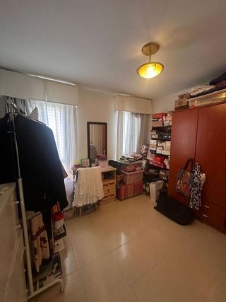 Ático en venta en La Salud - Perú - Buenavista en Santa Cruz de Tenerife