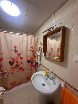 Ático en venta en La Salud - Perú - Buenavista en Santa Cruz de Tenerife