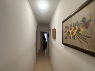 Ático en venta en La Salud - Perú - Buenavista en Santa Cruz de Tenerife