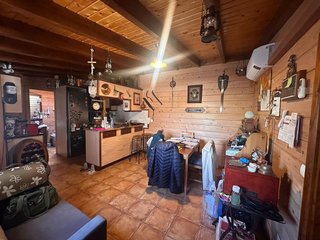 Ático en venta en La Salud - Perú - Buenavista en Santa Cruz de Tenerife