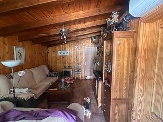 Ático en venta en La Salud - Perú - Buenavista en Santa Cruz de Tenerife