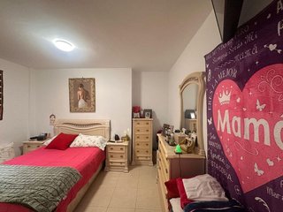 Ático en venta en La Salud - Perú - Buenavista en Santa Cruz de Tenerife