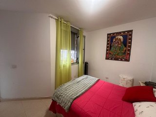 Ático en venta en La Salud - Perú - Buenavista en Santa Cruz de Tenerife