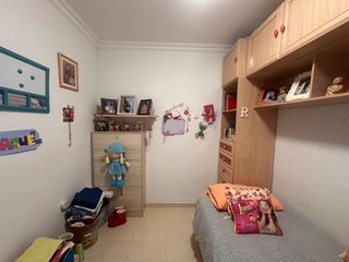 Ático en venta en La Salud - Perú - Buenavista en Santa Cruz de Tenerife