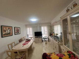 Ático en venta en La Salud - Perú - Buenavista en Santa Cruz de Tenerife