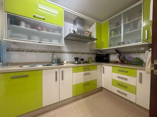 Piso en venta en Las Colonias - Cardeñas en Huelva