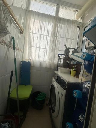 Piso en venta en Las Colonias - Cardeñas en Huelva