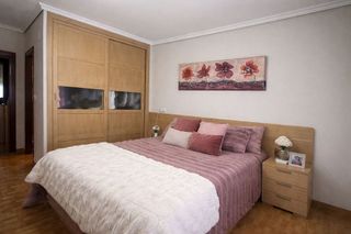 Piso en venta en Las Colonias - Cardeñas en Huelva