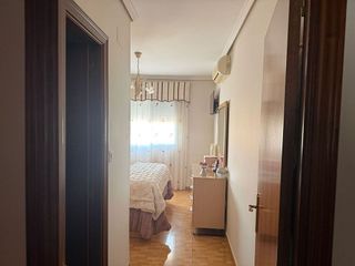 Piso en venta en Las Colonias - Cardeñas en Huelva