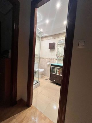 Piso en venta en Las Colonias - Cardeñas en Huelva