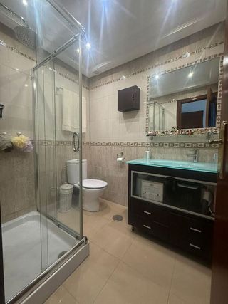 Piso en venta en Las Colonias - Cardeñas en Huelva