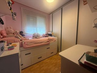 Piso en venta en Las Colonias - Cardeñas en Huelva