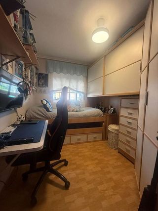 Piso en venta en Las Colonias - Cardeñas en Huelva