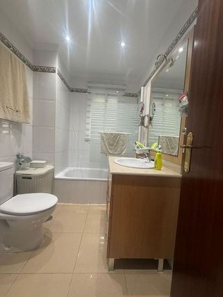 Piso en venta en Las Colonias - Cardeñas en Huelva