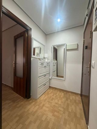Piso en venta en Las Colonias - Cardeñas en Huelva
