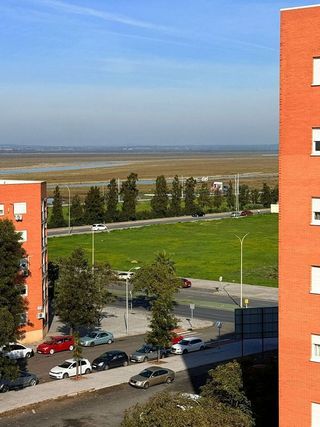 Piso en venta en Las Colonias - Cardeñas en Huelva