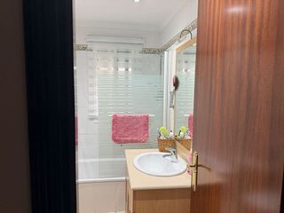 Piso en venta en Las Colonias - Cardeñas en Huelva