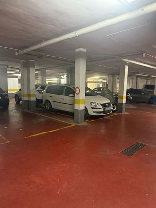 Piso en venta en Las Colonias - Cardeñas en Huelva