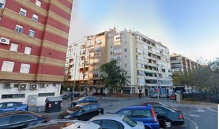 Piso en venta en Tráfico Pesado en Huelva