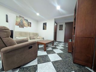 Piso en venta en Tráfico Pesado en Huelva