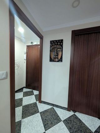 Piso en venta en Tráfico Pesado en Huelva