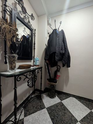 Piso en venta en Tráfico Pesado en Huelva