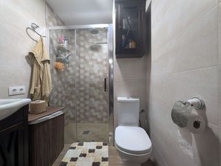 Piso en venta en Tráfico Pesado en Huelva