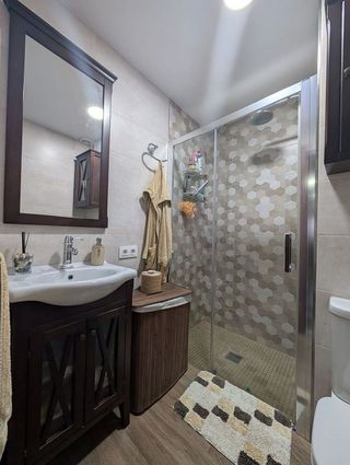 Piso en venta en Tráfico Pesado en Huelva