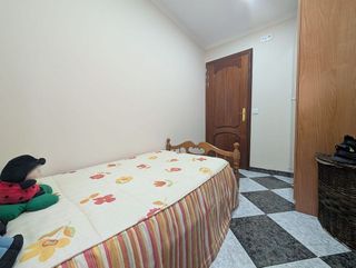 Piso en venta en Tráfico Pesado en Huelva