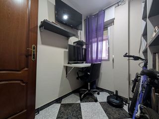 Piso en venta en Tráfico Pesado en Huelva