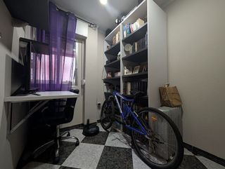 Piso en venta en Tráfico Pesado en Huelva