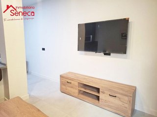 Estudio en venta en Fátima - Levante en Córdoba