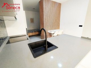 Estudio en venta en Fátima - Levante en Córdoba