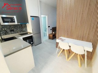 Estudio en venta en Fátima - Levante en Córdoba