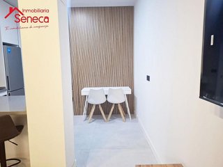 Estudio en venta en Fátima - Levante en Córdoba