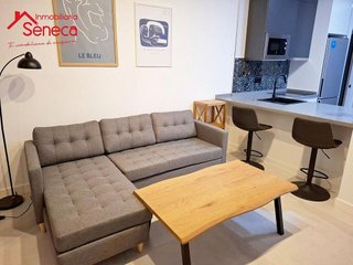 Estudio en venta en Fátima - Levante en Córdoba