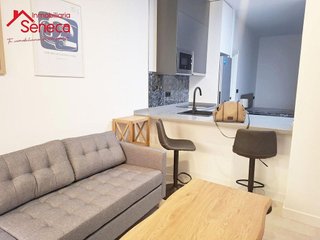 Estudio en venta en Fátima - Levante en Córdoba