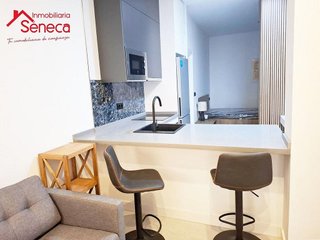 Estudio en venta en Fátima - Levante en Córdoba