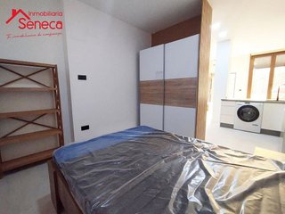 Estudio en venta en Fátima - Levante en Córdoba