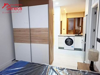 Estudio en venta en Fátima - Levante en Córdoba