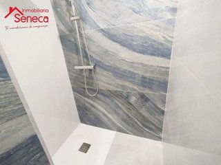 Estudio en venta en Fátima - Levante en Córdoba