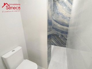 Estudio en venta en Fátima - Levante en Córdoba