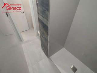 Estudio en venta en Fátima - Levante en Córdoba