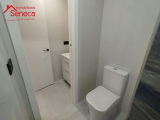 Estudio en venta en Fátima - Levante en Córdoba
