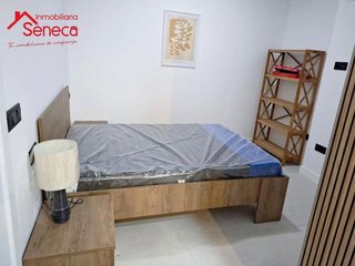 Estudio en venta en Fátima - Levante en Córdoba